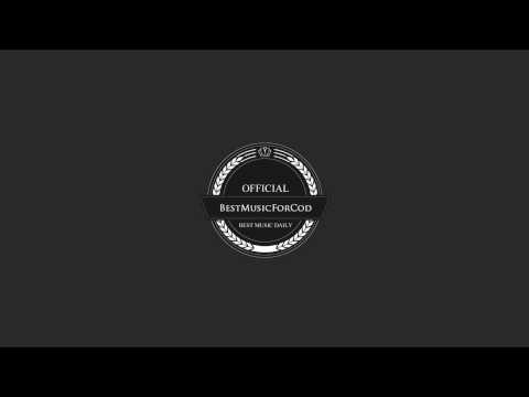 One Day D WHY + Download