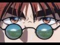 macross 7- power of the dream sub. español ...