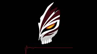 &quot;Nothing Can Be Explained&quot; Hip Hop Trap Sampled Instrumental Beat - prod. wyrymbwooy