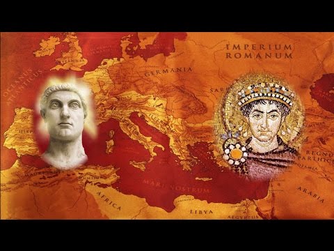 Rimedi popolari per migliorare la potenza maschile Come cucinare il sedano per la potenza