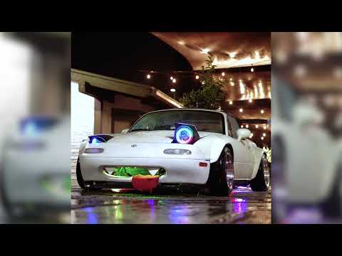 [FREE] Nicki Minaj Type Beat - "slow motion"｜Free Type Beat 2023