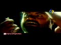 Thriller Manju Super Fight Scene One Man Army Suman Kasturi ETV Cinema