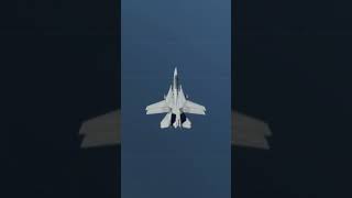 Download lagu DCS World Porn How Baby F14's are Made  #dcs #funny  #dcsworld  #militaryaircraft  #warthunder mp3 Download lagu DCS World Porn How Baby F14's are Made  #dcs #funny  #dcsworld  #militaryaircraft  #warthunder mp3