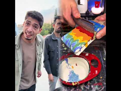 اغبى مصلح سيارات 😂😅 #البرنس✨ #مصطفى_الحموي #مسو