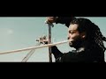 Ahmad Sanjar First Fight Scene ️ The Great Seljuk Whatsapp Status