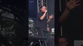 Download lagu Teh Hijau - Tulus mp3
