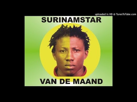 Ghetto Crew - Mi Mama ( Koyeba )