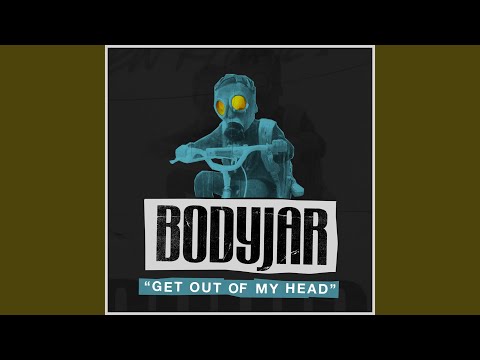 Video thumbnail for Get Out of My Head