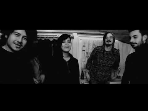 258 noise - Durduralamazlar