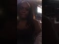 Atlanta Strip Club Vibes
