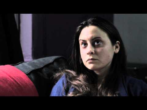 Demo Reel: Michelle Segal