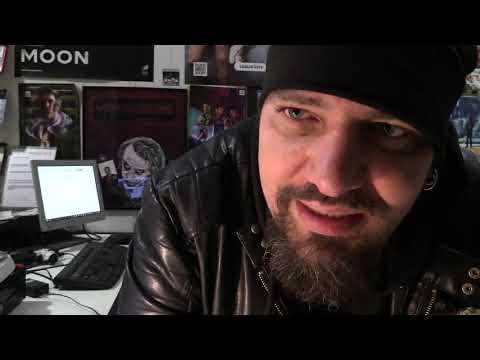 Patreon: "Spring Breakers" (2013) di Harmony Korine - Minirece richiesta da Michele Ambrogietti