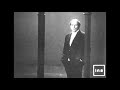 Léo Ferré - Pauvre Rutebeuf