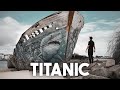 Titanic Remix Laback Feat Alexis Carlier My Heart Will Go On 2025
