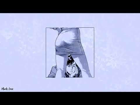 (FREE) Tsew the kid x Juice WRLD Type beat - "Friends"