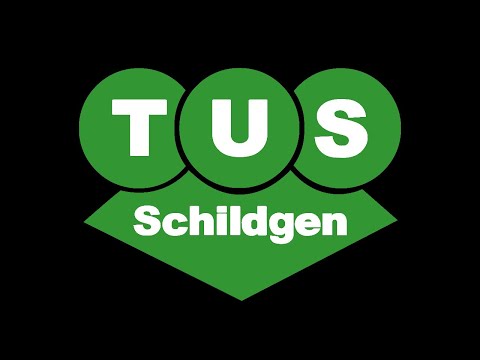 Highlights - SG Pegasus 2 vs. TuS Schildgen 2 - Korfball 20/21