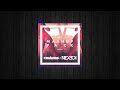 Phunk A Delic x Bang La Decks x MIKRO - Rockin Aide (NEXBOY & CRANKIDS Mashup)