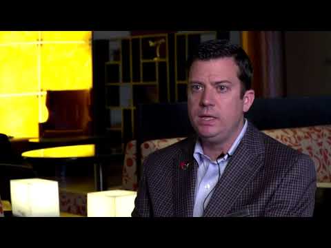 Marriott Washington Dulles Airport