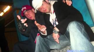 EnnEviL - Mi fate schifo (N - Prod.).wmv