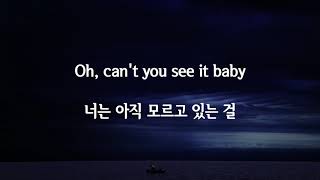 Download lagu Richard Marx - Right Here Waiting(가사/번역) mp3
