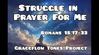 Download lagu Bergumul dalam Doa Bagi Saya Musik pujian Tuhan, Musik Gospel & Lagu Penyembahan | Proyek Graceflow Tones mp3 Download lagu Bergumul dalam Doa Bagi Saya Musik pujian Tuhan, Musik Gospel & Lagu Penyembahan | Proyek Graceflow Tones mp3