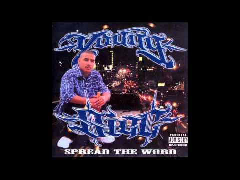 Young Sicc - Southeastwest (Riderz) ft. Mr. Lil One