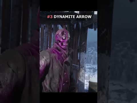 5 Unusual Ways to Defeat Micah