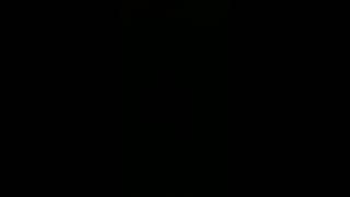 MADMAN - "7/8 SOUR" - (Prod. Yung  Snapp)