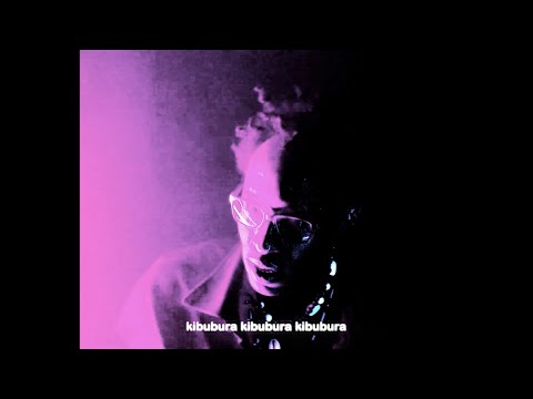 Ambroy — Kibubura