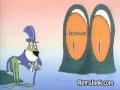 Nickelodeon Bumpers 80 S And 90 S Alligator