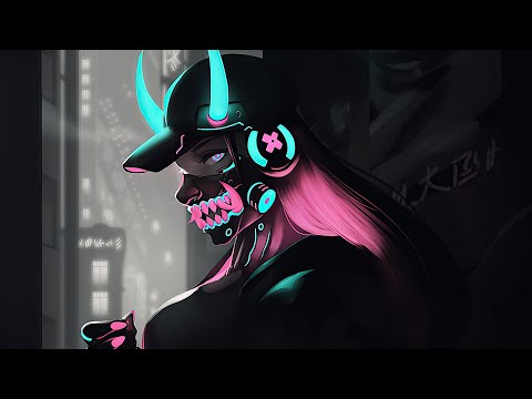 Best Music Mix 2020 ♫ Best Gaming Music ♫ EDM, Trap, Dubstep, DnB, Electro House