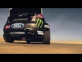 Car Music Mix 2017 Electro & House Bass Music Mix Vol 1 Car Music Mix 2017 Electro & House Bass Music Mix Vol 1