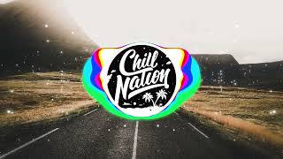 Cover art for Find My Own Way