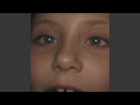 Monica - Coma Cinema