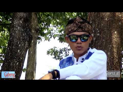 Peunggas harepan : fandhi kenken