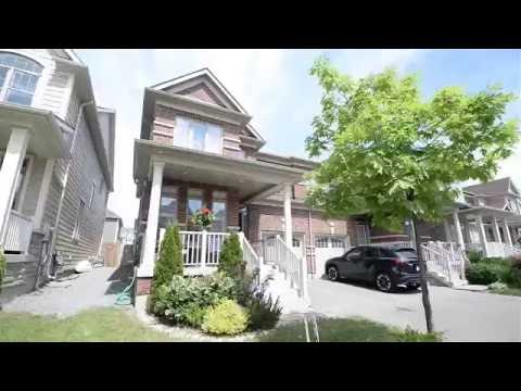 53 Forbes Terrace Milton Syed Mehdi