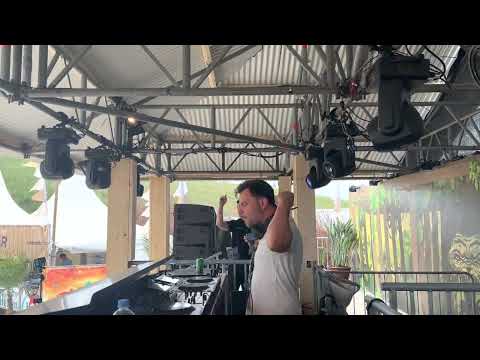 Jonas Steur ft. Jennifer Rene - Fall To Pieces, Dream Machine (Estuera's Fairlight Distriction Remix