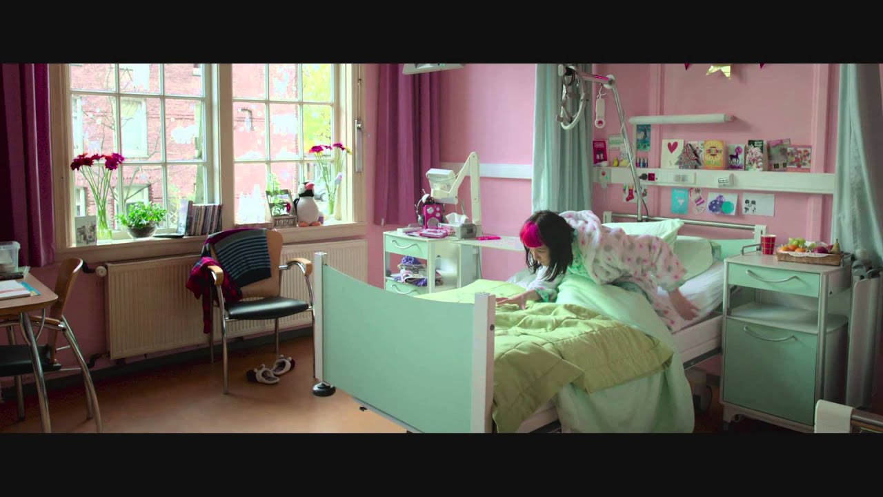 Placeholder from YouTube