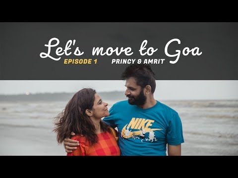 download lagu mp3 mp4 Where To Live In Goa, download lagu Where To Live In Goa gratis, unduh video klip Where To Live In Goa