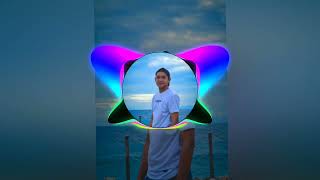 Download lagu Jgt Terbaru Janur kuning New CelloDnt mp3 Download lagu Jgt Terbaru Janur kuning New CelloDnt mp3