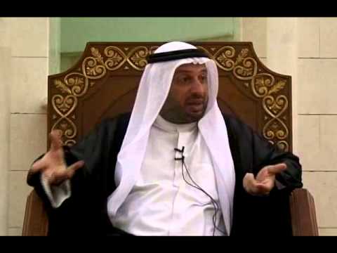 ⁣الفيلم المسيء للرسول- السيد مصطفى الزلزله