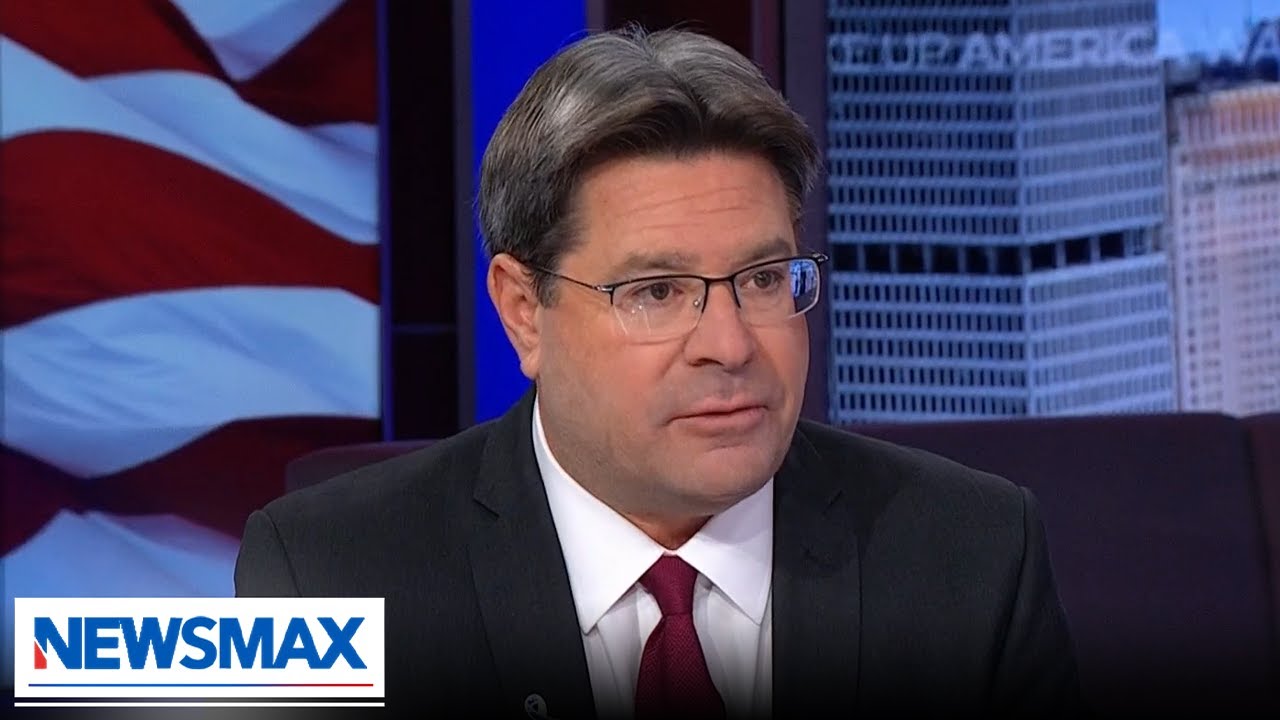 Israel is the' homeland of the Jewish people, period': Ambassador Ofir Akunis