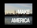 How To Make It In America Intro 