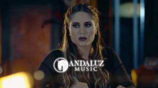 Calibre 50   Volveré A Amar