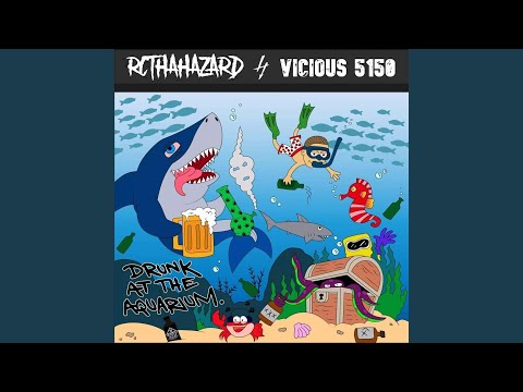 Better Off (feat. Twisted Insane)