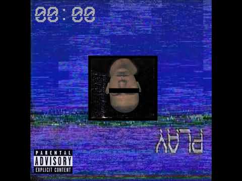 Młody Goh ( STYGMAT ) - Skillz 1990 ( MITOMANIA MIXTAPE 2018 )