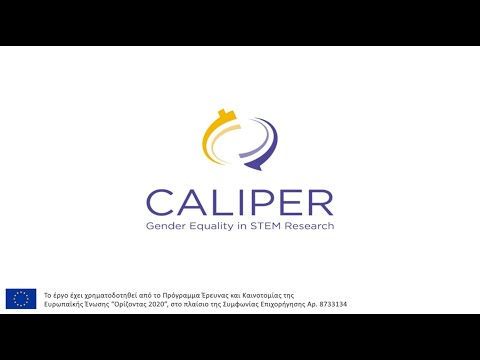 Role model interview - Assist. Prof. Asimina Kiourti, Ohio State University.