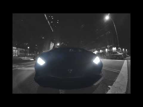 Shawny Binladen Official and WOODHULL AVE