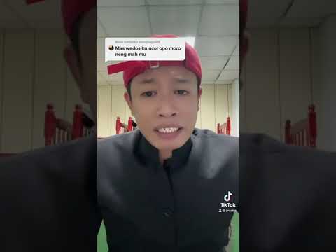 kepada-masyarakat-jimat-kocack