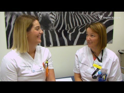 Avsnitt 2 - Vad är barnakuten?